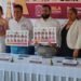 Xicotepec se alista para su Feria Regional de la Primavera 2025