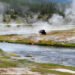 El ‘volcán del Juicio Final’: Qué sabemos sobre la caldera de Yellowstone