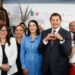 Pasaporte “Por Amor a Puebla” impulsa desarrollo económico y fortalece identidad cultural
