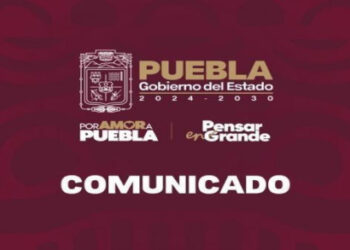 Servicio de transporte Ruta amplía su servicio durante la Feria de Puebla