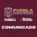 Servicio de transporte Ruta amplía su servicio durante la Feria de Puebla