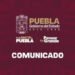 A favor de la economía se amplía al 30 de abril el pago del Control Vehicular en Puebla