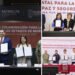 Puebla refuerza su seguridad con acuerdos interestatales