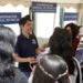 Instala BUAP Módulos de Atención a la Comunidad Universitaria
