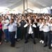 Más de 4 mil servicios médicos en Jornada ‘Por Amor a Puebla’ en Tehuacán