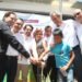 Garantiza Gobierno de la Ciudad dotación de agua potable a la colonia 20 de Noviembre