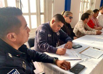 Mantiene gobierno de Pepe Chedraui respaldo a Juntas Auxiliares por Semana Santa