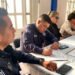 Mantiene gobierno de Pepe Chedraui respaldo a Juntas Auxiliares por Semana Santa