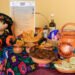 Gobierno estatal y Tlatlauquitepec invitan al Festival Cerro Rojo 2025