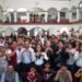 Se realizó el taller ciudadano “Tec Innovaction Lab” en Totimehuacan