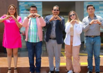 Aumenta participación de juntas auxiliares en actividades deportivas y culturales
