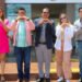 Aumenta participación de juntas auxiliares en actividades deportivas y culturales