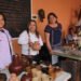 Importante seguir la lucha de los derechos de las mujeres: IPPI