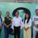 Se suma Conalep a iniciativa “Más Verdes Que Nunca” de Pericos de Puebla