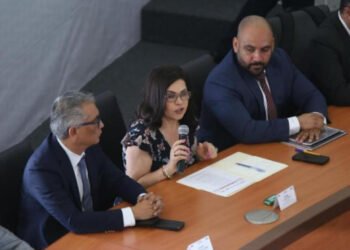 Se habilitan nuevos paraderos de la Línea 4 de RUTA