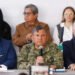 Puebla, primer lugar nacional en combate al robo de combustible