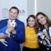 Bienestar Animal y municipios trabajan para proteger a seres sintientes
