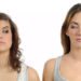 ¿POR QUÉ LAS MUJERES NOS TENEMOS ENVIDIA?