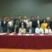 Impulsan gobierno estatal y empresarios de Atlixco desarrollo económico regional