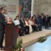 Anuncian Apertura de la Zona Arqueológica Teteles de Ávila Castillo, en Puebla
