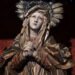 La tradición del Altar de Dolores llega a museos del INAH