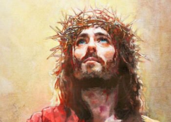 Jesucristo en la historia