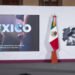 Convoca Presidenta a jóvenes mexicanos y estadounidenses al concurso binacional de música México canta por la paz y contra las adicciones
