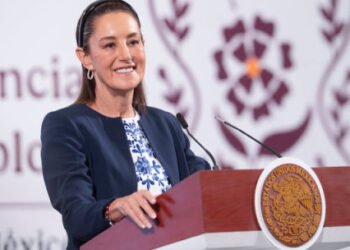 Presidenta envía al Congreso Ley Nacional para Eliminar Trámites Burocráticos que facilita la transformación digital del país