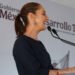 Presidenta anuncia acciones en Zacatecas: apoyos a productores de frijol; construcción del Hospital de Guadalupe y de 20 mil viviendas