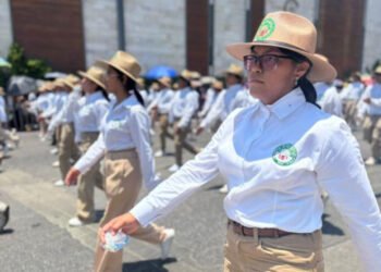 Gobierno Federal y Estatal respaldan la Educación Superior Tecnológica