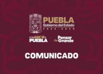 Gobierno estatal busca preservar la memoria colectiva con taller de crónica literaria