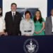 Facultad de Estomatología de la BUAP, compromiso y vocación social