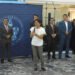 Con entrega y vocación, los docentes libran batallas en las aulas para formar buenos profesionistas: Rectora Lilia Cedillo