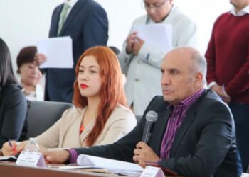Puebla con más de 630 hectáreas disponibles para desarrollo industrial