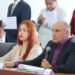 Puebla con más de 630 hectáreas disponibles para desarrollo industrial