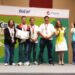 Estudiantes de CECyTE participarán en ExpoCiencias Nacional 2025