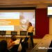 ¿Cómo se encuentra la salud mental en México y en el mundo?