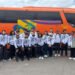 Puebla avanza a tres finales en Tenis de Olimpiada Nacional