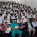 ISSSTEP convoca a donar frascos para recolección de leche humana