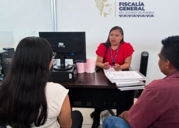 Recupera la Fiscalía General del Estado más de 97 millones de pesos en favor de víctimas del delito a través de Mecanismos Alternativos de Solución de Controversias