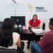 Recupera la Fiscalía General del Estado más de 97 millones de pesos en favor de víctimas del delito a través de Mecanismos Alternativos de Solución de Controversias