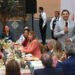 Gobierno de Puebla inicia Ruta Gastronómica del Pasaporte Turístico 2025