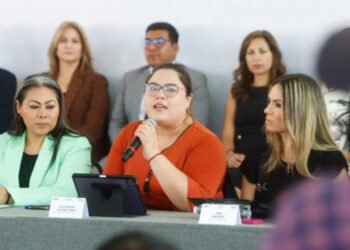 Llega a Centro Cultural San Roque exposición pictórica “La Divina Comedia”