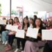 Por primera vez, un gobierno estatal voltea hacia las juntas auxiliares