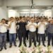 UTTECAM celebra el Día del Contador