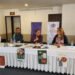 Desarrollo Turístico invita al evento Guardianes del Maíz en Cuetzalan