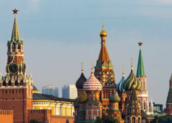Kremlin comenta aranceles de la UE: “Recibirá fertilizantes a un precio más alto y de peor calidad”
