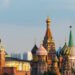 Kremlin comenta aranceles de la UE: “Recibirá fertilizantes a un precio más alto y de peor calidad”