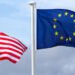 Trump: Recomiendo un arancel directo del 50% a la UE, a partir del 1 de junio de 2025
