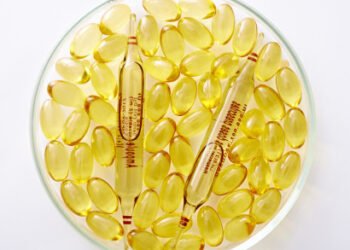 Esta vitamina podría reducir el riesgo de cáncer de colon